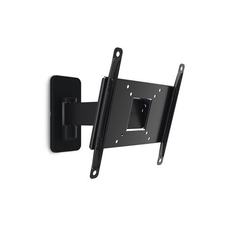 Vogels | Wall mount | MA2030-A1 | Full motion | 19-40 "" | Maximum weight (capacity) 15 kg | Black